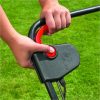 buy blackdecker gd300 gb 600w lawnraker 5f42025689bd7