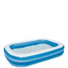 buy blue rectangular family pool 5f3a1bf78145c