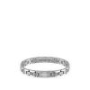 buy boss metal link essentials stainless steel bracelet 5f3fcab13a923