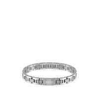 buy boss metal link essentials stainless steel bracelet 5f3fcab13a923