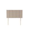 buy brescia headboard 5f2b81b3777f1