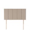 buy brescia headboard 5f2b81b87b53d
