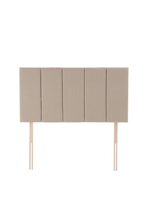 buy brescia headboard 5f2b81b87b53d