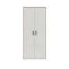 buy brianne ready assembled 2 door wardrobe 5f375b3f93a30