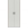 buy brianne ready assembled 2 door wardrobe 5f375b448a28e
