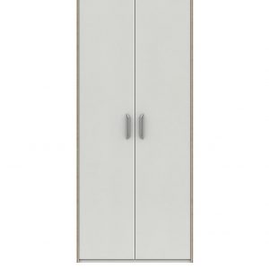 buy brianne ready assembled 2 door wardrobe 5f375b448a28e
