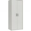 buy brianne ready assembled 2 door wardrobe 5f375b4703f85