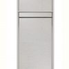 buy brianne ready assembled 2 door wardrobe 5f375b47ab666