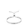 buy buckley london dalston adjustable bangle free gift bag 5f45157dbb723