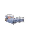 buy bushwick metal bed 5f43371aa8c52