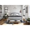buy bushwick metal bed 5f4337210ba4e