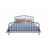 buy bushwick metal bed 5f4337226c82d