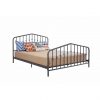 buy bushwick metal bed 5f4337232bee0