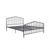 buy bushwick metal bed 5f433723dafe5