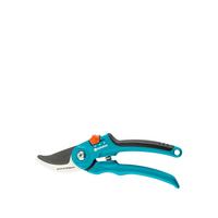 buy bypass secateurs s m 5f2e3bf08cdda