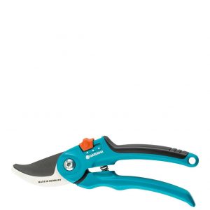 buy bypass secateurs s m 5f2e3bf58c7cd