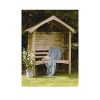 buy cadiz arbour 5f323502da3a7