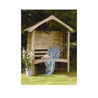 buy cadiz arbour 5f323502da3a7