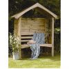 buy cadiz arbour 5f323508962de