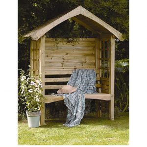 buy cadiz arbour 5f323508962de