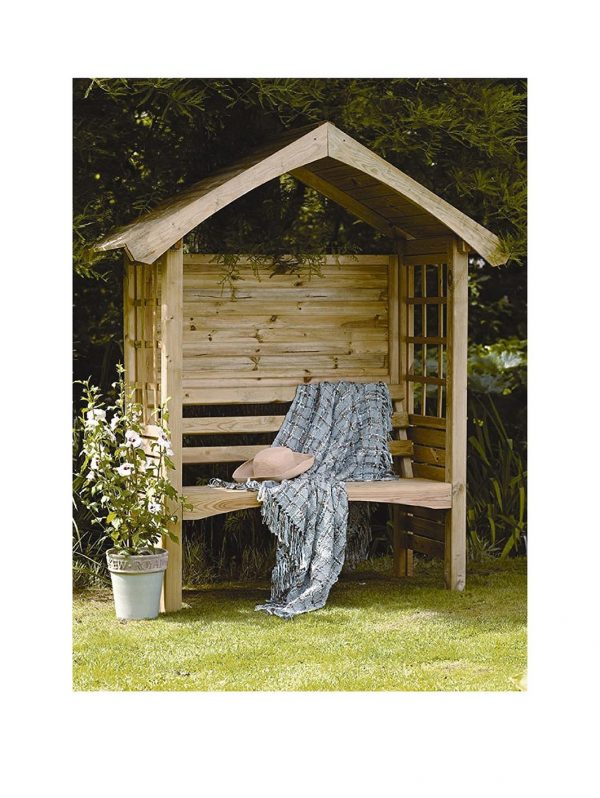 buy cadiz arbour 5f323508962de