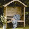 buy cadiz arbour 5f32350941f46