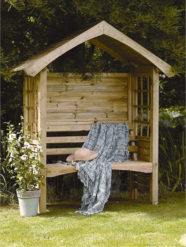 buy cadiz arbour 5f32350941f46