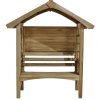 buy cadiz arbour 5f323509dac8c