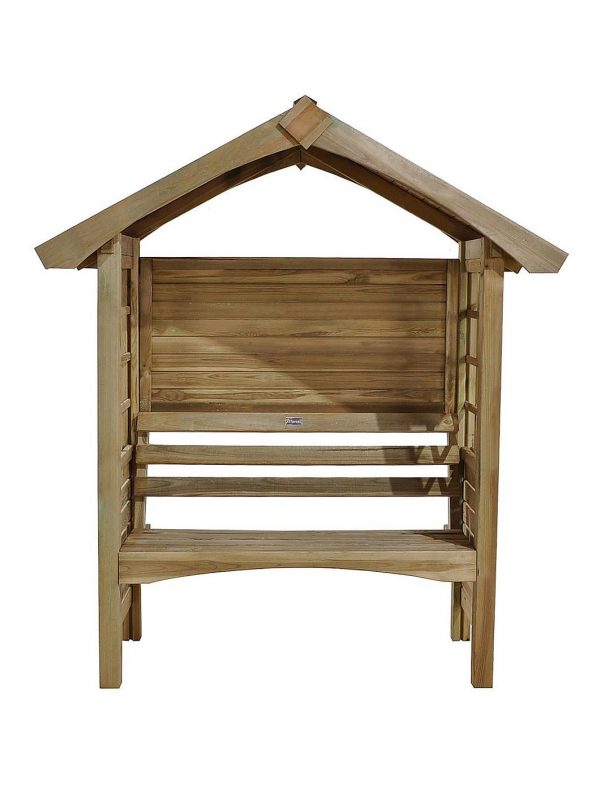 buy cadiz arbour 5f323509dac8c