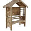 buy cadiz arbour 5f32350cdf192