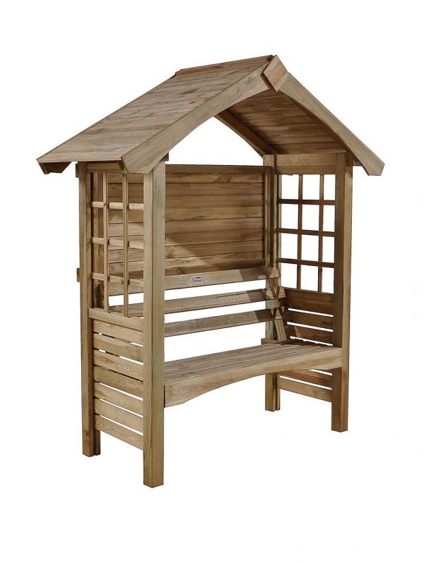 buy cadiz arbour 5f32350cdf192