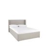 buy camden fabric storage bed frame 5f2ccd958a8c2