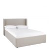 buy camden fabric storage bed frame 5f2ccd9bb294b