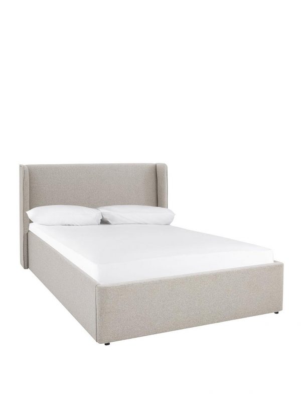 buy camden fabric storage bed frame 5f2ccd9bb294b