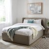 buy camden fabric storage bed frame 5f2ccd9ce4841