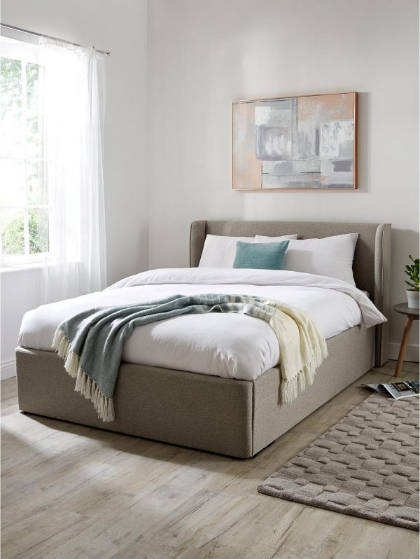 buy camden fabric storage bed frame 5f2ccd9ce4841