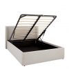 buy camden fabric storage bed frame 5f2ccd9e464be