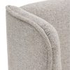 buy camden fabric storage bed frame 5f2ccd9f77593