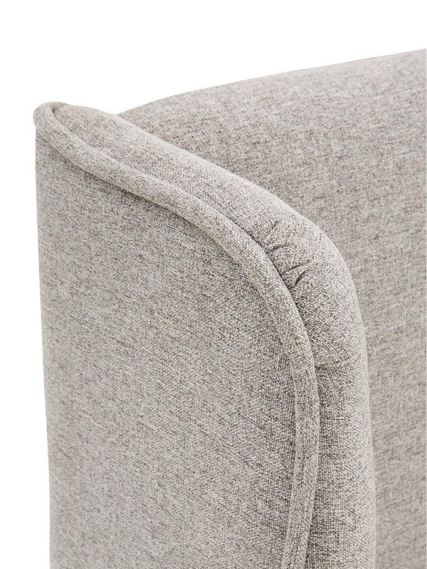 buy camden fabric storage bed frame 5f2ccd9f77593