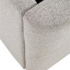 buy camden fabric storage bed frame 5f2ccda0b6143