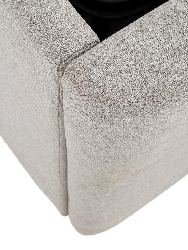 buy camden fabric storage bed frame 5f2ccda0b6143