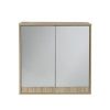 buy canyon mirrored bathroom wall cabinet 5f38bc1130525