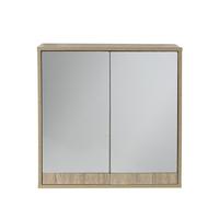 buy canyon mirrored bathroom wall cabinet 5f38bc1130525