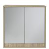 buy canyon mirrored bathroom wall cabinet 5f38bc1623099