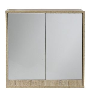 buy canyon mirrored bathroom wall cabinet 5f38bc1623099