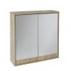 buy canyon mirrored bathroom wall cabinet 5f38bc176d2a4