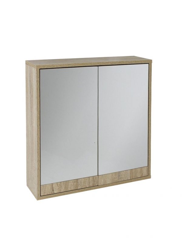buy canyon mirrored bathroom wall cabinet 5f38bc176d2a4