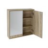 buy canyon mirrored bathroom wall cabinet 5f38bc1855fd1
