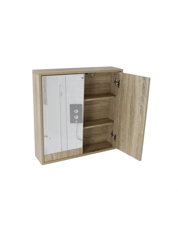 buy canyon mirrored bathroom wall cabinet 5f38bc1aca7be