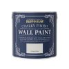 buy chalky finish 2 5 litre wall paint antique white 5f4206e52f838